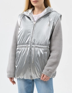 PANICALE CASHMERE
