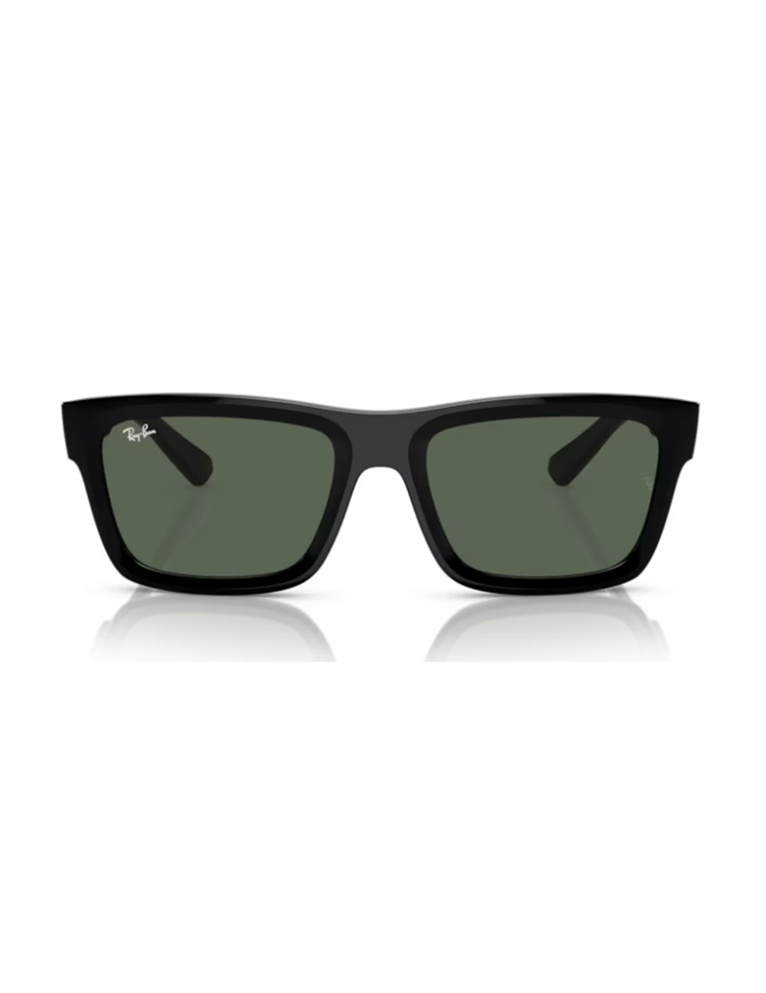 Ray-Ban RB 4396 667771 57 фото-2