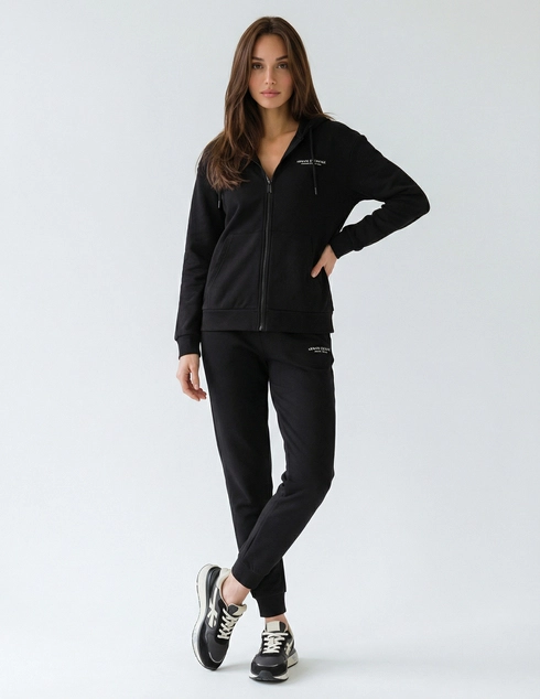 Armani Exchange XW001452AF108309-UC001 фото-6