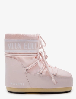 MOON BOOT
