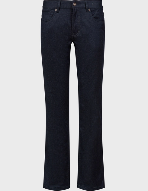 Hiltl 22449-41-blue фото-1