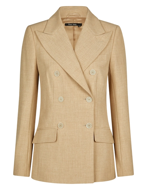 Marc Aurel 3176A11085.700006 фото-3