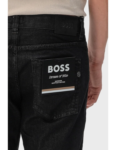 Boss HUGO_BOSS_11622 фото-4
