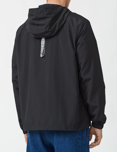 Bikkembergs CH25401T472A-C74 фото-3