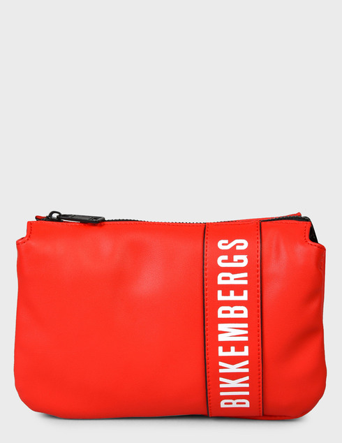 Bikkembergs A0082060-red фото-1