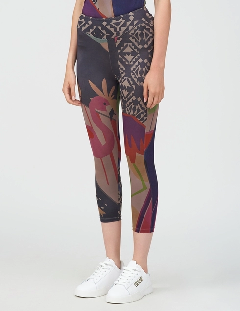 Sapopa Sap-SWL025-051S-Valeria-Crop_multi фото-2