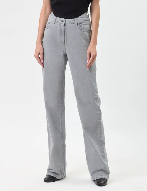 Elisabetta Franchi PJ-11D-56E2-V360-382 фото-1