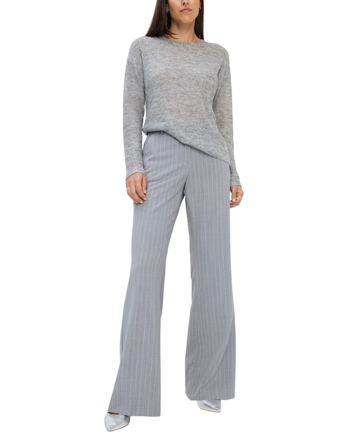 Brax 31-2297.8 фото-2