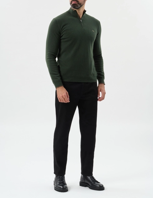 Harmont&Blaine HRR444030187_612_khaki фото-2
