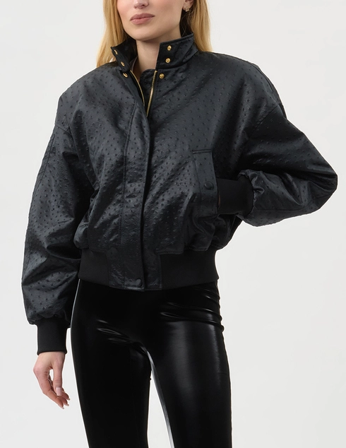 Elisabetta Franchi GB-06D-63E2-V700-110 фото-3