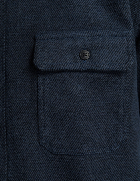 Barbour MSH5647NY91 фото-4