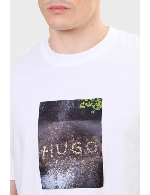 Hugo HUGO_10422 фото-3