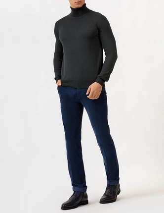 BRIONI гольф