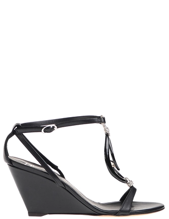 GIUSEPPE ZANOTTI босоножки