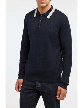 TRUSSARDI джемпер