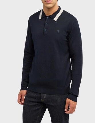 TRUSSARDI джемпер