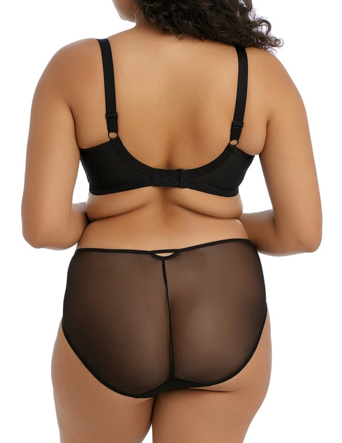 Elomi 4350-Black фото-3