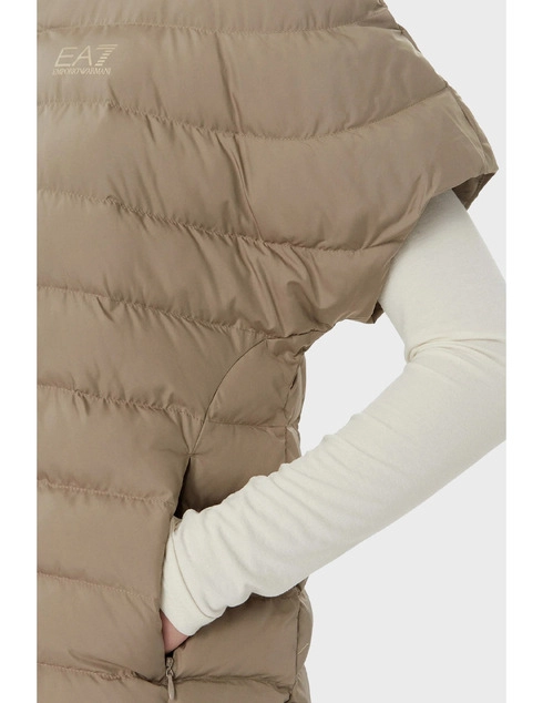 Ea7 Emporio Armani EA7_11063 фото-5