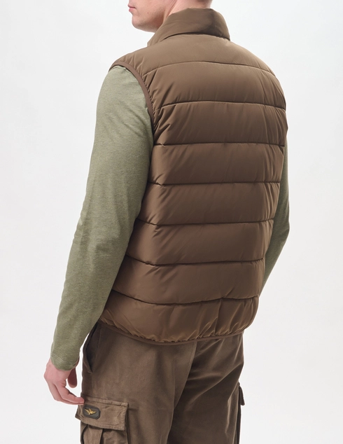 Aeronautica Militare 3073-57586_brown фото-4