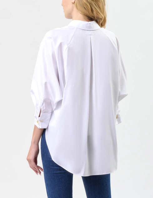 Elisabetta Franchi AGR-CA-103-56E2-V440-100 фото-4
