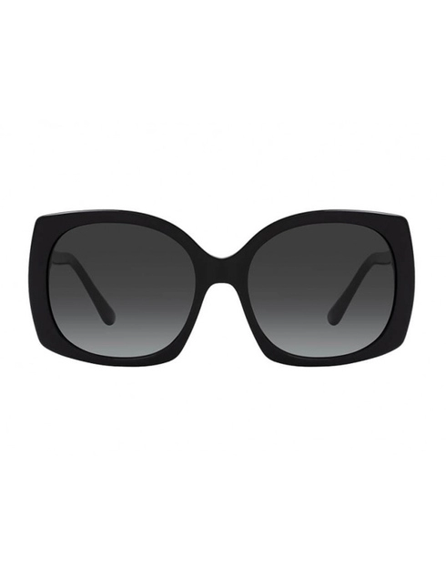 Dolce & Gabbana DG 4385 501/8G 58 фото-2