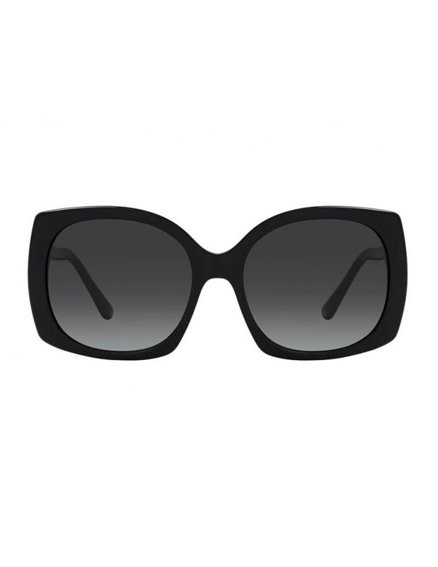Dolce & Gabbana AGR-DG 4385 501/8G 58 фото-2