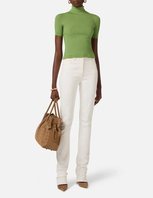 Elisabetta Franchi MK-01S-62E2-V280-EV3 фото-2