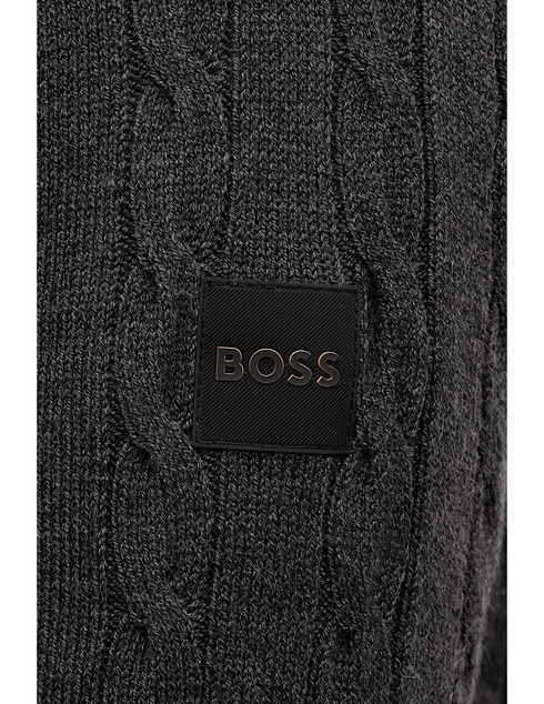 Boss HUGO_BOSS_10608 фото-4