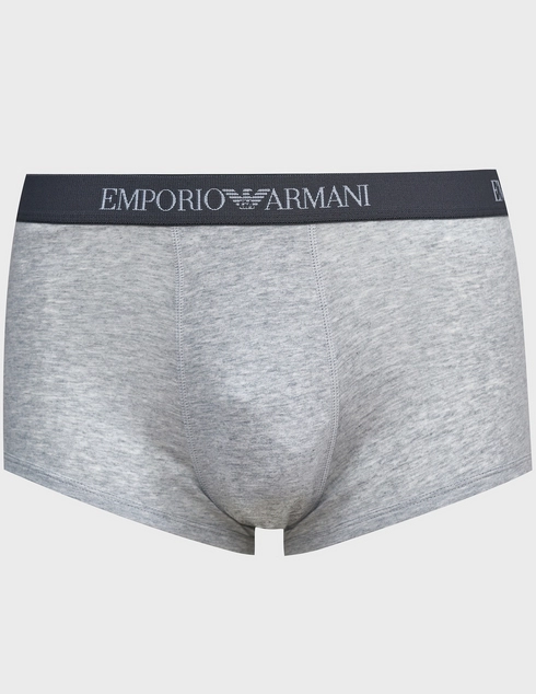 Emporio Armani 111613CC722-15935 фото-4