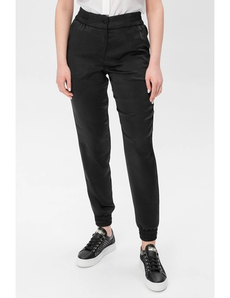 PHILIPP PLEIN брюки