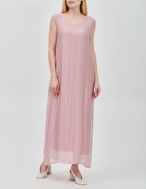 Clothe D1129225280_pink фото-2