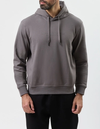 ARMANI EXCHANGE худи