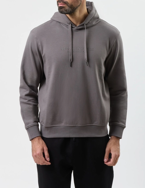 Armani Exchange XM001294AF209349-U8092 фото-1
