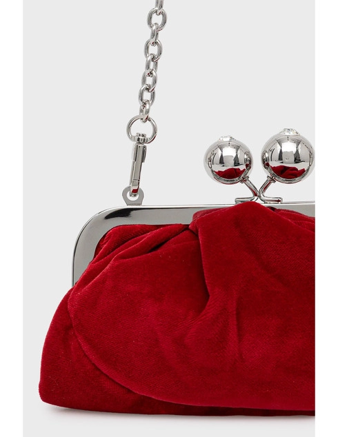 Weekend Max Mara MAX_MARA_1827 фото-3