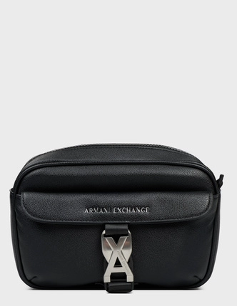 ARMANI EXCHANGE сумка