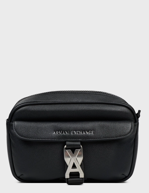 Armani Exchange 952699-4F864-00020_black фото-1