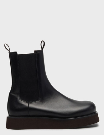 SEBOY'S ботинки