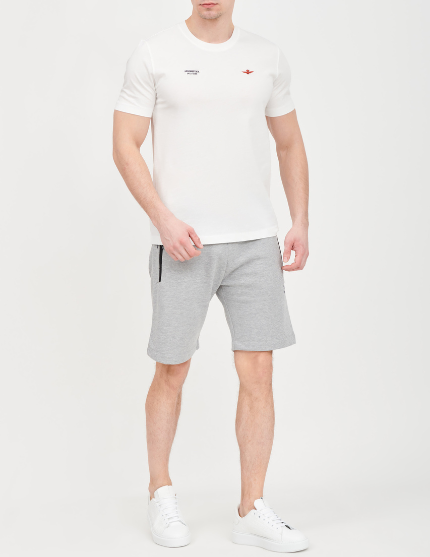Aeronautica Militare 2429-73062_white фото-2
