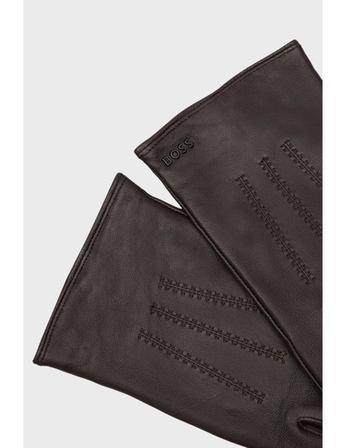 Boss HUGO_BOSS_10044 фото-3