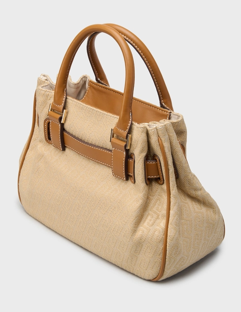 Liu Jo AA6032T378A-00005 фото-2