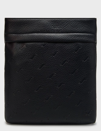 HARMONT&BLAINE сумка