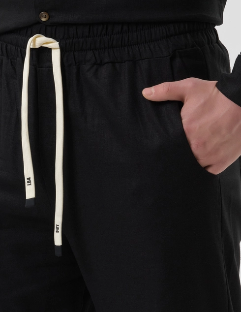 J.B4 Just Before 11MG9102_black фото-5