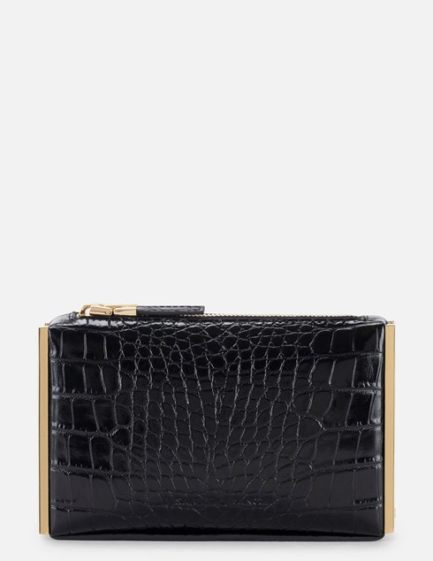 Elisabetta Franchi BS-51A-56E2-V240-110 фото-1