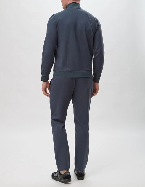 Aeronautica Militare 262TF0125UF00691-34407 фото-2
