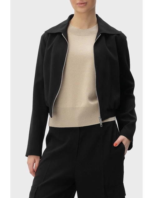 Hugo Boss HUGO_BOSS_10816 фото-5