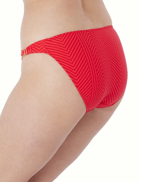 Fantasie 6905-Lollipop-red фото-2