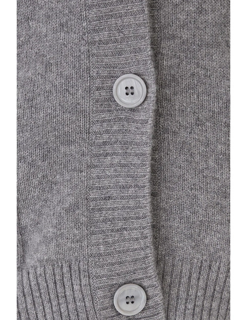 Weekend Max Mara MAX_MARA_1797 фото-5