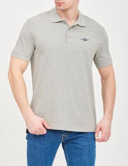 AERONAUTICA MILITARE