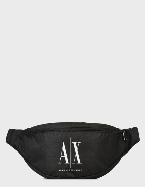 Armani Exchange 952523-CC124-00020_black фото-1