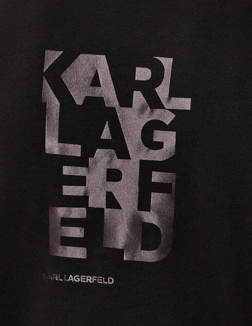 Karl Lagerfeld 705025561917-990 фото-4